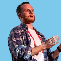Daniel Kyne (@daniel_kyne) 's Twitter Profile Photo Daniel Kyne (@daniel_kyne) 's Twitter Profile Photo