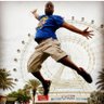 djdadj's profile picture. DJ Da DJ, Disco and The Cityboyz, Head DJ for Zamunda Dodgeball Team #RIPDiscoJr