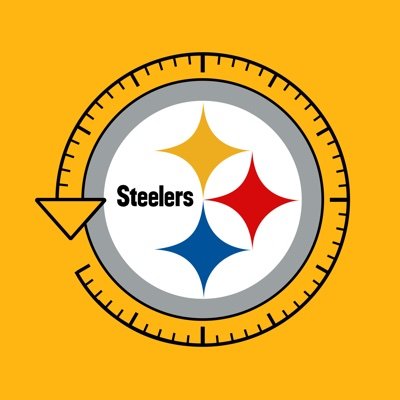 Reliving #SteelersHistory tweet-by-tweet. Brought to you by @steelers