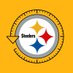 Steelers History (@SteelersHistory) Twitter profile photo