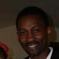 bobby wooten - @brwoo2n Twitter Profile Photo