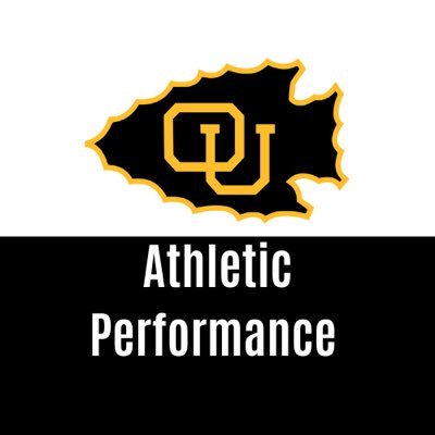 OU Braves Athletic Performance