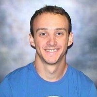 Aaron Herbst (@aaronherbst2) 's Twitter Profile