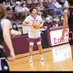 Camryn Reed✍🏽 (@camryn318) Twitter profile photo Camryn Reed✍🏽 (@camryn318) Twitter profile photo