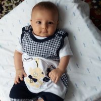 Doğu ŞİMŞEK (@alperenfree17) 's Twitter Profile Photo