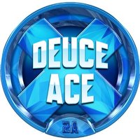 DeuceAce (@deuceacetv) 's Twitter Profile Photo DeuceAce (@deuceacetv) 's Twitter Profile Photo
