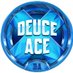 DeuceAce (@DeuceAceTV) Twitter profile photo