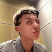 Mino. (@realilmino) 's Twitter Profile