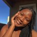 YoursTruly💋 (@esethu_a) Twitter profile photo YoursTruly💋 (@esethu_a) Twitter profile photo