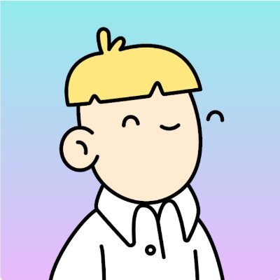 Airdrop00001's profile picture. A7