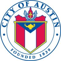 City of Austin Small & Minority Business Resources(@SMBR_AustinTX) 's Twitter Profile Photo
