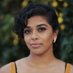 Pallavi Sastry (@hipallavisastry) Twitter profile photo Pallavi Sastry (@hipallavisastry) Twitter profile photo