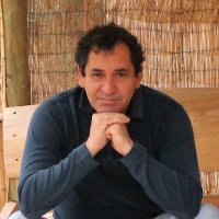 A Paso Firme 🇨🇱 (@rudypetrikowski) 's Twitter Profile Photo A Paso Firme 🇨🇱 (@rudypetrikowski) 's Twitter Profile Photo
