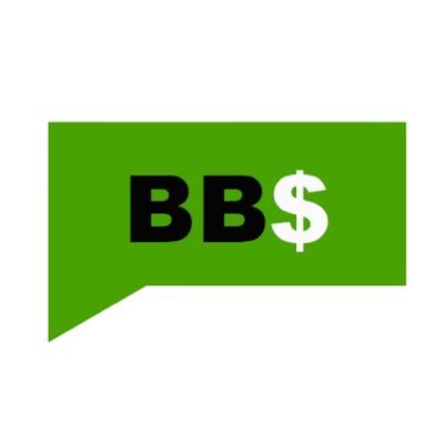 💰 BarnBurner Bets 💰 provides you the best sports bets for the common bettor | @BB__Sports subsidiary