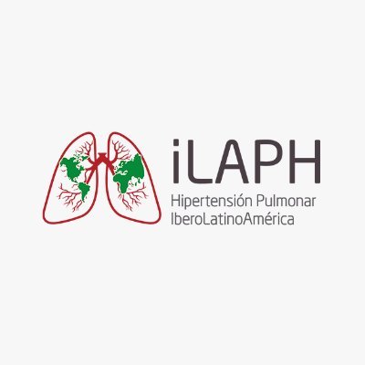 Este grupo tiene la función de estrechar vínculos entre todos los países de Ibero Latinoamérica, entre las distintas especialidades médicas