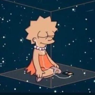 Tesla6Tesla's profile picture. Adoro leer,ver docs,astrofísica,historia,arte,neurobiología.Psicoped espec selecc personal y ed espec.Tb traductora y stock controller.