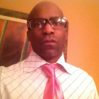 james sherrod (@jamessh00293570) 's Twitter Profile