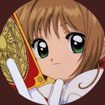 lycheeさんのプロフィール画像