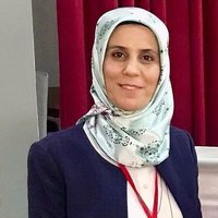 Hava ARSLAN (@smmmhavaarslan) 's Twitter Profile