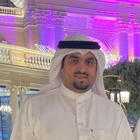مشعل الصنوين (@meshalalsunwain) 's Twitter Profile