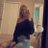 brandinicolee01's profile image