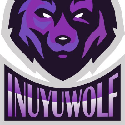 Hey everyone. Just a small time streamer looking to be come full time soon. I am a variety streamer so come enjoy games with me.