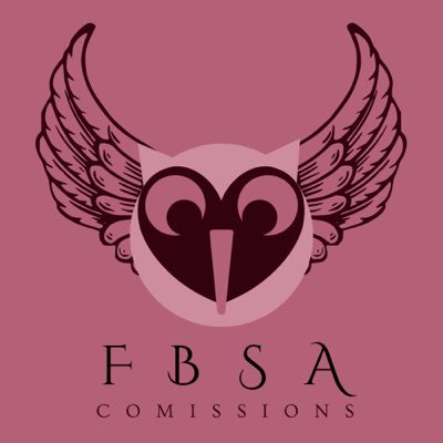 fbsa_s's profile picture. BSE Sci-Bio | est:03•21•2022