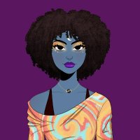 Daniel (@lanes1969) 's Twitter Profile