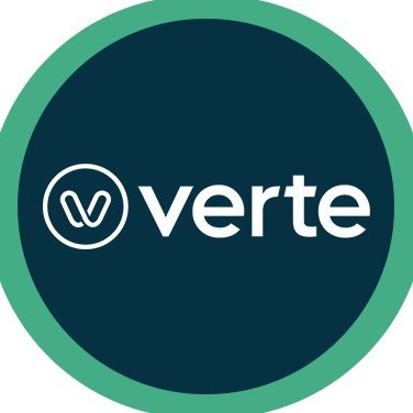 Verte is a leading cloud supply chain platform powered by AI. We enable retailers, 3PL's and shippers to connect, manage and automate commerce operations.