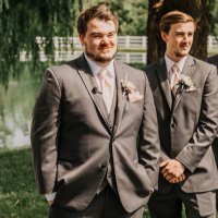 Tyler Beard (@tylerbeard2) 's Twitter Profile