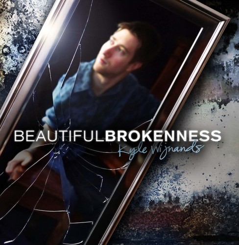 Kyle_Wij_music's profile picture. Youth pastor, worship leader, speaker, and artist whose goal is to write music inspiring others to run to Christ and find salvation, hope, and healing.