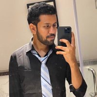 Khaanabadosh फनकार(@MitraGadhvi) 's Twitter Profile Photo