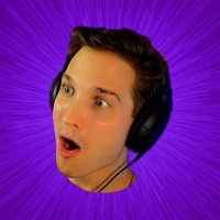 Aaron Rheins (@aaronrheins) 's Twitter Profile