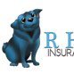 R Hobbs Insurance Agency, Inc. (@rhobbsinsurance) 's Twitter Profile Photo R Hobbs Insurance Agency, Inc. (@rhobbsinsurance) 's Twitter Profile Photo