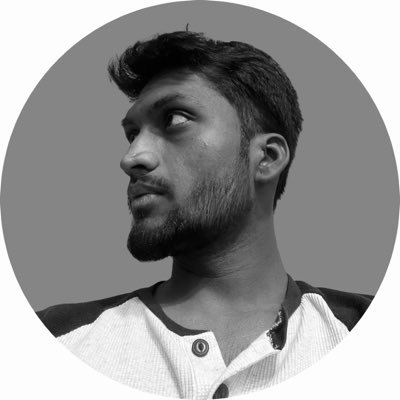 NadargeAjay's profile picture. 