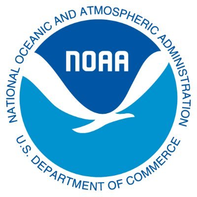 NOAA's Alaska Fisheries Science Center conducts the science behind the success of Alaska Fisheries; the Alaska Region sustainably manages Alaska Fisheries.