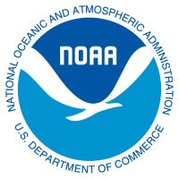 NOAA Fisheries AK(@NOAAFisheriesAK) 's Twitter Profile Photo