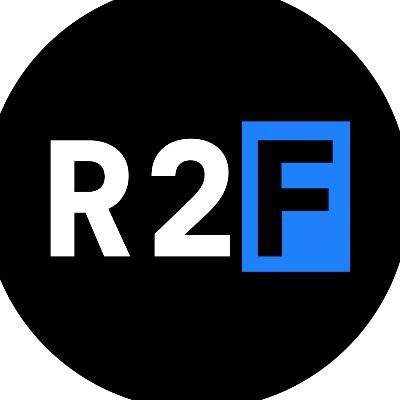 Ready 2 Fight #R2F2022
Evento Benéfico a favor de @juegaterapia
2-8 Mayo 2022
@mrreadys @fighty_es
contacto: info.retoeventos@gmail.com