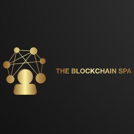 blockchain_spa's profile picture. Empowering the African Woman to take charge of her financial wellness by leveraging the power of blockchain technology || #blockchain|| #crypto ||