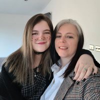 Helen Houghton (@helsbels_hels) 's Twitter Profile