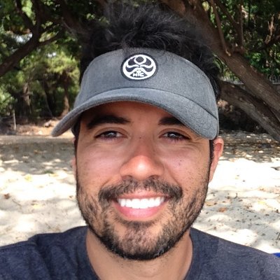 marquizzo's profile picture. 