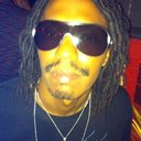 MANN JONES - @1NONLYMANN78 - Twitter