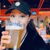 Yue Millward is on bluesky (@yuemillward) Twitter profile photo Yue Millward is on bluesky (@yuemillward) Twitter profile photo