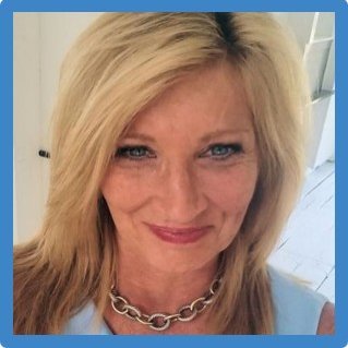 MuscaraBarbara's profile picture. Hyperledger Technical Oversight Committee
Ledger Academy Metaverse Learning Center
Author @ Linux Foundation
Giving Chain Director
Princeton Blockchain Meetup