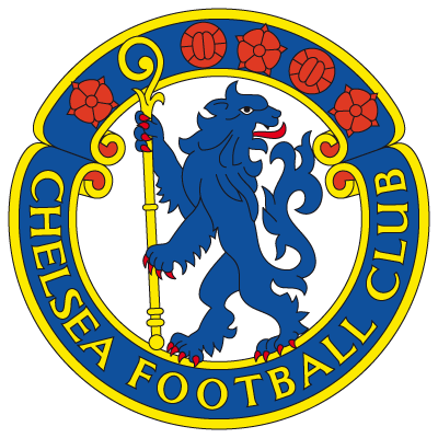 Follow 'The Blues' since '98 (my first visit to England). My blood is blue so we're a match made in heaven. Love You all Blue Brothers and Sisters! KTBFFH