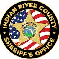 IRCSheriff(@IRCSheriff) 's Twitter Profile Photo