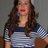 MiriamFerCas's profile image