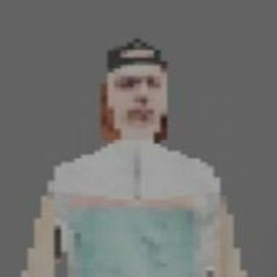 viiksimiku's profile picture. 🤠Beginner of all trades. Yassified bro. Crusty gay. Video things, costume stuff.