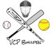 VCP Bullpen (@vcpbullpen) Twitter profile photo VCP Bullpen (@vcpbullpen) Twitter profile photo