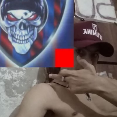 Soltero